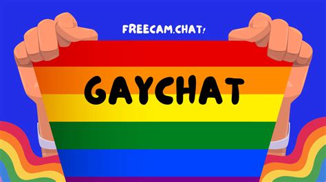 bate-papo com homens|Chat Gay Gratuito para Todos